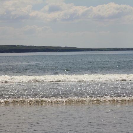 Vila Lios Namara Lahinch Exteriér fotografie